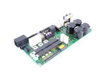 A320-2203-T804 Module, PLC, LCD, Board, Controller