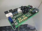 A320-3200-T29404 Module, PLC, LCD, Board, Controller