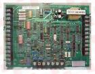 A3290605 Module, PLC, LCD, Board, Controller