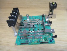 A330-2100-T804-02 Module, PLC, LCD, Board, Controller