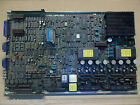 A350-0009-T534-09 Module, PLC, LCD, Board, Controller