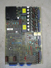 A350-0009-T53405 Module, PLC, LCD, Board, Controller