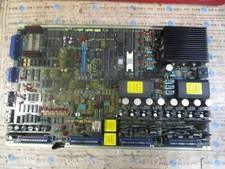 A350-0009-T53406 Module, PLC, LCD, Board, Controller