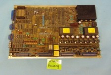 A350-0009-T53409 Module, PLC, LCD, Board, Controller