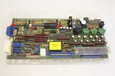 A350-1000-T56405 Module, PLC, LCD, Board, Controller