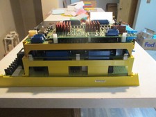 A350-1003-T142-02 Module, PLC, LCD, Board, Controller