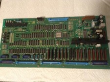A350-1004-T396 Module, PLC, LCD, Board, Controller