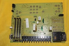 A350-1004-T85403 Module, PLC, LCD, Board, Controller