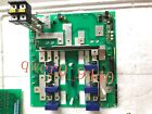 A350-1008-T09402 Module, PLC, LCD, Board, Controller