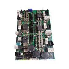 A350-2003-T134 Module, PLC, LCD, Board, Controller