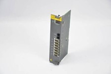 A350-2100-T806 Module, PLC, LCD, Board, Controller