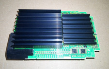 A350-3400-T028-05 Module, PLC, LCD, Board, Controller