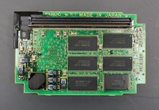A350-3400-T02805 Module, PLC, LCD, Board, Controller