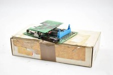 A350-8001-T504 Module, PLC, LCD, Board, Controller