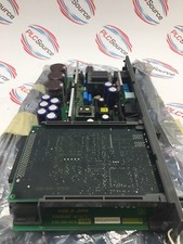 A350-8001-T874 Module, PLC, LCD, Board, Controller