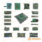A350-8200-T398-02 Module, PLC, LCD, Board, Controller