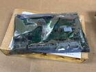 A37883-F Module, PLC, LCD, Board, Controller