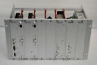 A37SCPS Module, PLC, LCD, Board, Controller