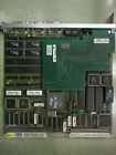 A37V701607 Module, PLC, LCD, Board, Controller