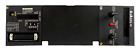 A3A-CPU-P21 Module, PLC, LCD, Board, Controller
