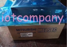 A3ACPUP21-S1 Module, PLC, LCD, Board, Controller