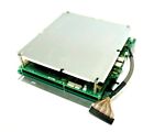A3BA82E1 Module, PLC, LCD, Board, Controller