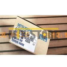 A3NMCA40 Module, PLC, LCD, Board, Controller