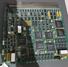A4.114.104704 Module, PLC, LCD, Board, Controller