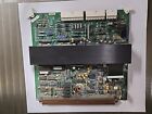 A4.114.1070 Module, PLC, LCD, Board, Controller