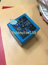 A4021A1002 Module, PLC, LCD, Board, Controller