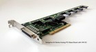 A40406D Module, PLC, LCD, Board, Controller