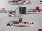 A407-P2-03-85 Module, PLC, LCD, Board, Controller