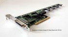 A41100D Module, PLC, LCD, Board, Controller