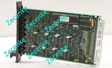 A413147 Module, PLC, LCD, Board, Controller