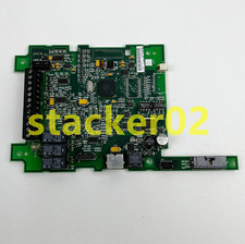 A41391-106-51 Module, PLC, LCD, Board, Controller