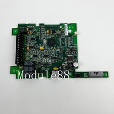 A4139110651 Module, PLC, LCD, Board, Controller