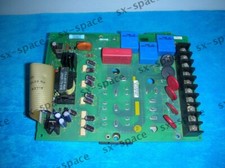 A42336-089-53-42336-076-53 Module, PLC, LCD, Board, Controller