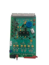 A4440087V1.3 Module, PLC, LCD, Board, Controller