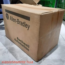 A4530F-MK72AA Module, PLC, LCD, Board, Controller