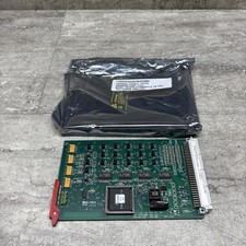 A4700003V1.1 Module, PLC, LCD, Board, Controller