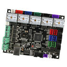 A4988-DRV8825-TMC2100