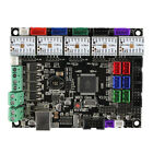 A4988DRV8825TMC2100