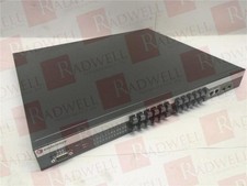 A4H12424FX Module, PLC, LCD, Board, Controller