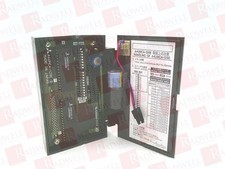 A4UMCA128E Module, PLC, LCD, Board, Controller