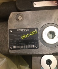 A4VS040DR Module, PLC, LCD, Board, Controller