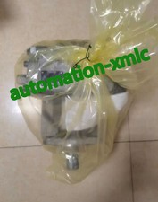 A4VSO71DR-10R-PPB13N00-R902423 Module, PLC, LCD, Board, Controller