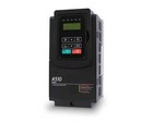 A510-5001-C3-U Module, PLC, LCD, Board, Controller