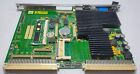 A521687 Module, PLC, LCD, Board, Controller