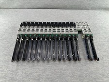 A522.010223 Module, PLC, LCD, Board, Controller