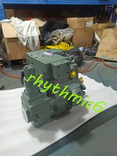 A56-F-R-04-H-K-A-3226 Module, PLC, LCD, Board, Controller
